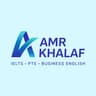 Amr Khalaf
